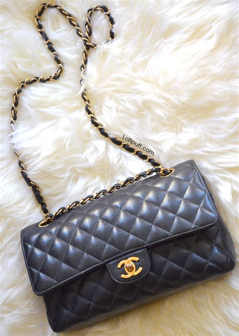 chanel classic flap medium handbag|chanel classic flap bag jumbo.